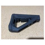 DT Carbine Stock  Mil-Spec