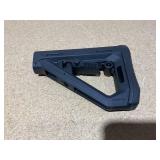 DT Carbine Stock  Mil-Spec