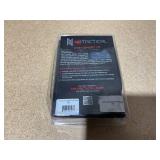 N8 TACTICAL OT2 IWB Combat Cut Holster, RH