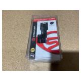 Streamlight PROTAC RAIL MOUNT HL-X PRO LONG GUN LIGHT