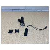 Streamlight PROTAC RAIL MOUNT HL-X PRO LONG GUN LIGHT