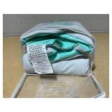 Pillowfort Kids Waterproof Weighted Blanket