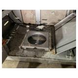 Kirkland Signature Stone Island 7-Burner Gas Grill