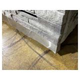 Kirkland Signature Stone Island 7-Burner Gas Grill