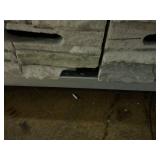 Kirkland Signature Stone Island 7-Burner Gas Grill