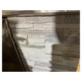 Kirkland Signature Stone Island 7-Burner Gas Grill