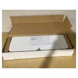 Laminate Collection Bath Etagere - Brightroom