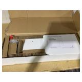 Laminate Collection Bath Etagere - Brightroom