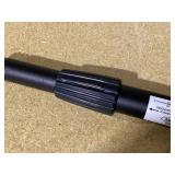 Steel Corner Tension Pole Caddy - Room Essentials