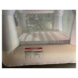 Bounceland Castle Inflatable Bounce House