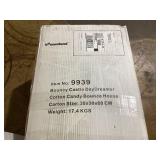 Bounceland Castle Inflatable Bounce House