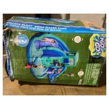 H2OGO! Boundless Blast