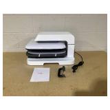 HTVRONT Automatic Heat Press Machine, Professional for Heat Transfer Projects, 15