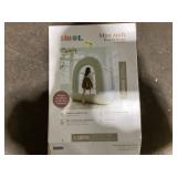 SMOL Mini Bounce House