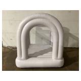 SMOL Mini Bounce House