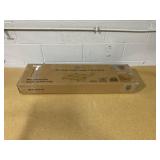 Mainstays Ardent 7" King Metal Bed Frame. Adult. Easy to Assemble.No Tools Needed.