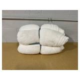 Better Homes & Gardens Cozy Knit Blanket, Beige, Full/Queen