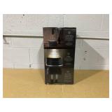 Vornado Lucerna 3 Humidifier: Portable Cool Mist for Large Rooms, 24-Hour Run, Adjustable Settings, No Filter Needed