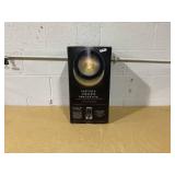 Vornado Lucerna 3 Humidifier: Portable Cool Mist for Large Rooms, 24-Hour Run, Adjustable Settings, No Filter Needed