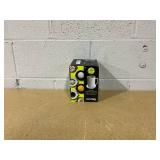 IonMug Coffee Mug & Charging Coffee Mug Warmer Coaster, 12oz. Stainless Steel Coffee Mug with Lid