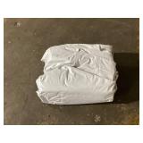 SMOL Mini Bounce House