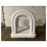 SMOL Mini Bounce House