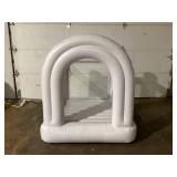 SMOL Mini Bounce House