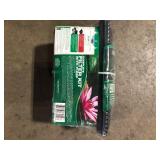 TOTALPOND Complete Filter Kit with 300-GPH Pump  Customer Returns See Pictures