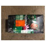 TOTALPOND Complete Filter Kit with 300-GPH Pump  Customer Returns See Pictures