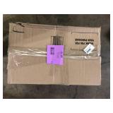 Lot of Husky 42 Gal. Contractor Bags (50-Count) Customer Returns See Pictures