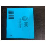 Home Decorators Collection Winsome 36 in. Bath Vanity Cabinet without Top in Sand Customer Returns See Pictures