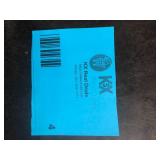 Pallet of Mixed Assorted Flooring Various Models and Conditions Customer Returns See Pictures