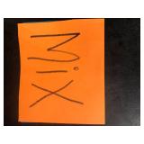 Pallet of Mixed Assorted Flooring Various Models and Conditions Customer Returns See Pictures