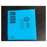 Bootz Industries Maui 60 in. x 30 in. Soaking Bathtub with Right Drain in White Damaged   Customer Returns See Pictures