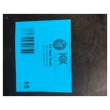 Lot of Bucket Hats    Customer Returns See Pictures