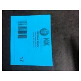Lot of STEICO 90 sq.ft. 2 ft. x 3 ft. x 1/4 in. Wood Fiber Underlayment - Sound Barrier for Laminate, Vinyl, LVT, Hardwood Floors    Customer Returns See Pictures
