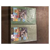 Lot of STEICO 90 sq.ft. 2 ft. x 3 ft. x 1/4 in. Wood Fiber Underlayment - Sound Barrier for Laminate, Vinyl, LVT, Hardwood Floors    Customer Returns See Pictures