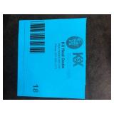 RYOBI ONE+ 18V Cordless 5 1/2 in. Circular Saw (Tool Only)  Customer Returns See Pictures