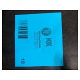 RYOBI ONE+ 18V Cordless VORTEX Power Scrubber (Tool Only)   Customer Returns See Pictures