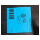 Lot of Assorted Kitchen Cabinets Various Models and Conditions  Customer Returns See Pictures