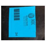 Husky 12000 Lumens/6000 Lumens Portable LED Work Light   Customer Returns See Pictures