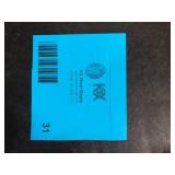 QEP 8 in. Vacuum Pump Suction Cup for Large Format Tile, with 242 lb. lifting capacity   Customer Returns See Pictures