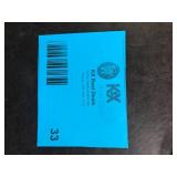 RYOBI Universal Router Table    Customer Returns See Pictures