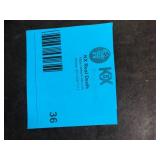 KOHLER Sundae Single-Handle 3-Spray Tub and Shower Faucet 1.75 GPM in Vibrant Brushed Nickel (Valve Included) Customer Returns See Pictures