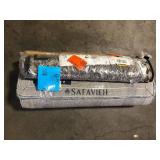 Lot of Mixed Assorted Rugs Various Models and Conditions Customer Returns See Pictures