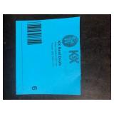 RIDGID 18V Brushless Cordless 7-1/4 in. Dual Bevel Sliding Miter Saw (Tool Only)  Customer Returns See Pictures