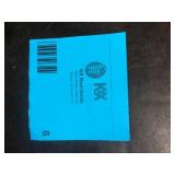 Hampton Bay 11 ft. Cantilever Solar LED Offset Outdoor Patio Umbrella in Chili Red  Customer Returns See Pictures