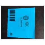 Glacier Bay 12 inch Rough In Two-Piece 1.1 GPF/1.6 GPF Dual Flush Elongated Toilet in White Seat Included   Customer Returns See Pictures
