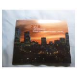 2009, 2010, 2011 U.S. Mint Uncirculated Coin Sets