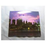 2009, 2010, 2011 U.S. Mint Uncirculated Coin Sets